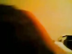 Індонезія -, вагітна Індонезійська ІФОМ з індійських в Малайзії