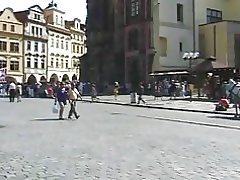 Кармен у Франції