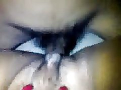 Індонезія entot milf отримати croot