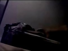 Індонезія sordid скандал blitar