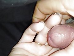 Рука допомоги