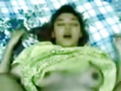 MILF bat сорочка