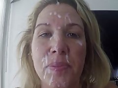 Весело після того, як ми отримали від сонця