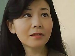 Японська дружина.. f70