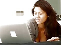 Дружини, які вимагають подвійне проникнення. д. в.