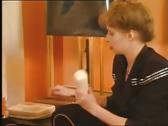 Керол &amp; s історію... (німецький vintage) f70