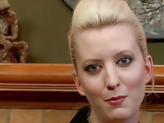 Дупу поклоніння