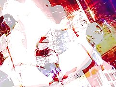 Куріння Гарячі лесбіянки в шкіра пальця ебать один одного в язниці