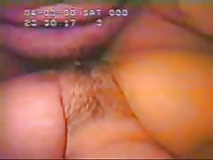 Малайзійський ТБ актриса частина стрічки секс 1