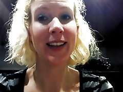 Самоврядування Бразильський обсахаріванія