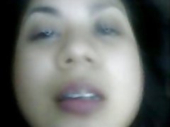 Малайська - пухкі одружений milf