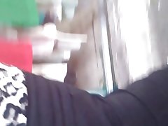 Ізабель Гарячі зрілі, що я знайшов на вулиці