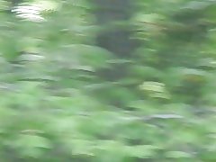 Підліток сусід &amp; s мама у дворі