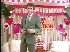 Любов з'єднання