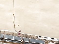 Блимає ІФОМ сусід знову