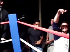 Crazy півень sluts приєднатися до ссання конкурсу