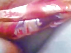 Малайська baju kurung мастурбація