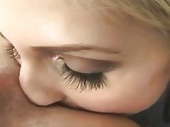 Анілінгус компіляції частина 7