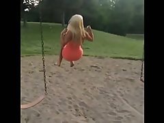 Кілька зіпсував pawgs!!!