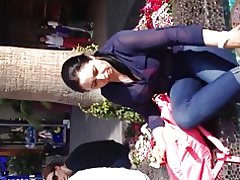 Гарячі ІФОМ в sheer кофтинка