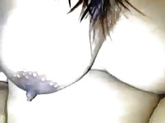 Сплачені покоївки сидіти на мій пеніс