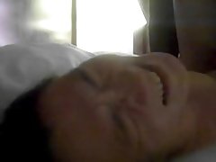 Дивовижні чорний азіатських повія трахкав