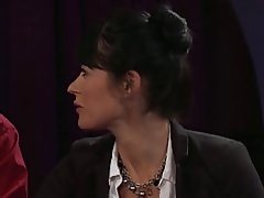 MILF оповідає історію