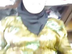 Дружина, а магазин відкритий